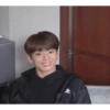 Jungkook >BTS< 8