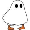 Big Smoke 10.5 26