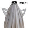 Fantasma CooL 9