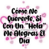 Frasesitas De Amor 💗 8