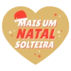 Feliz Natal! 8