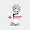 Waifu (anime) 😍 9