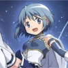 Madoka mágica  9