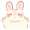 Kelincii lucuu 8