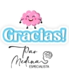Pao frases 23