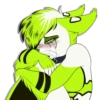 Flora koyens #telegram  OwO 13