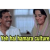 Indian memes II 21
