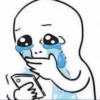 Memes Tristes😭😢🥺 5