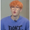 K-Pop 2 5