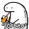 KANE_STICKERS *Sorbito**