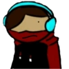 MANUX1220 9