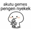 Meme Pentol 13
