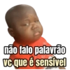 THE BOCHE'S E MAIS 5