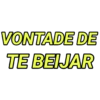 Cantadas & 5