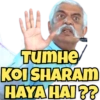 Angry Memes 10