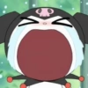 Sanrio 7