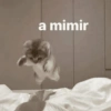 a mimir