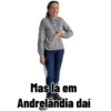 Novembro 2025 7