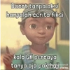 Temen 5
