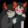 ⩇⩇ㅤꓹㅤVrisreziㅤ|ㅤHomestuckㅤ✿ㅤ 6