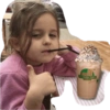 Italian Coffee León 9