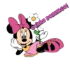 ÓTIMO DOMINGO! C