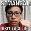 Temen 29