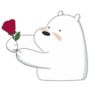 Ice bear 7