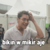 Ardhitoprmn 7
