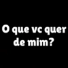 Feliz Páscoa da Safada 56 13