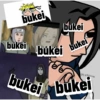 Naruto 6