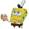 Sad memes 11