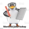 Pinguin 24