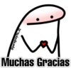 @paraguayita_01 Muchas Gracias