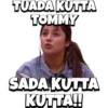 Papa Ki Pari 5