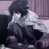 Random - Death Note 15