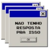 Notifica&ccedil;&otilde;es debochadas 8