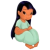Lilo e stitch 15