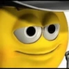Emojis 15