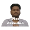 The software developer{Telugu} 9