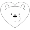 Ice bear 5