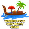 Happy Onam 8