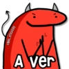 KANE..STICKERS "' A ver