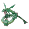 Pokemon 1 6