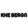 KHE BERGA