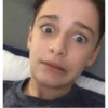 Noahschnapp FinnWolfhard2 7