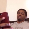 Reaction pic 20