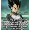 Random 12