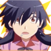 Monogatari Series 3 5