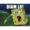 Spongebob 7